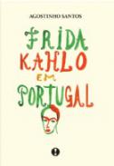 Frida Kahlo em Portugal