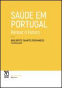 Sa�de em Portugal