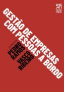 Gest�o de empresas com pessoas a bordo