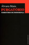 Purgat�rio