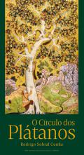 O c�rculo dos pl�tanos