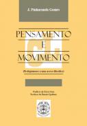 Pensamento e movimento
