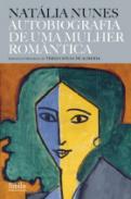 Autobiografia de uma mulher rom�ntica