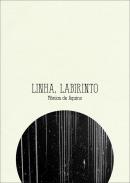 Linha, labirinto