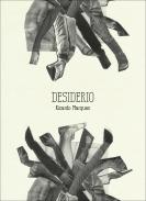 Desiderio