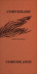 Comunidade