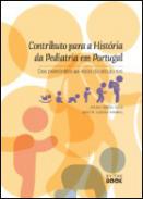 Contributo para a Hist�ria da Pediatria em Portugal