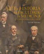 Arte e hist�ria na Faculdade de Medicina