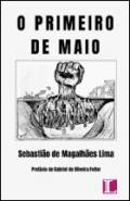 O Primeiro de Maio
