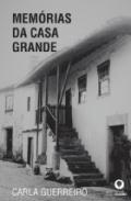 Mem�rias da Casa Grande