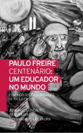 Paulo Freire Centen�rio