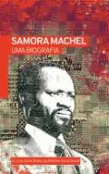 Samora Machel