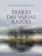 O di�rio das v�rias raz�es
