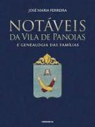 Not�veis da Vila de Panoias