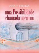 Uma possiilidade Chamada menina