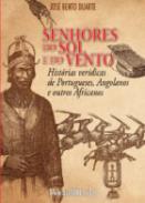 Senhores do sol e do vento