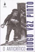 O anticr�tico