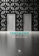 Visita��es