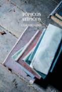 T�picos at�picos