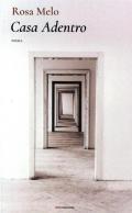 Casa adentro
