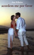 Acordem-me por favor