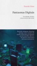 Fantasmas digitais