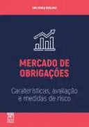 Mercado de Obriga��es