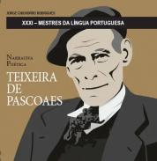 Teixeira de Pascoaes