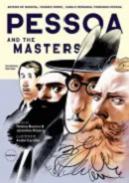 Pessoa and the masters