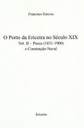 O porto da Ericeira no s�culo XIX, 2