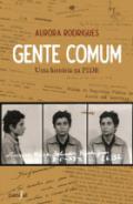 Gente Comum
