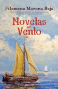 Novelas ao vento