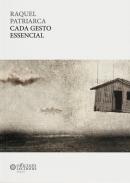 Cada gesto essencial