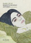 Semente em solo adverso