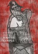 Habeas corpus