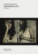 Assombra��o
