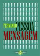 Mensagem
