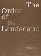 The order of landscape