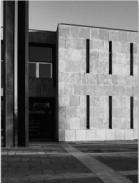 Faculdade de Economia do Porto