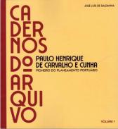 Paulo Henrique de Carvalho e Cunha