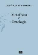Metaf�sica e ontologia