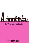 Assimetrias