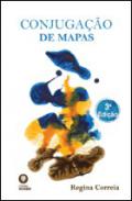 Conjuga��o de mapas