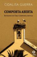Comporta aberta