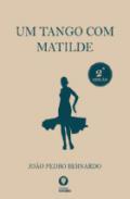 Um Tango com Matilde
