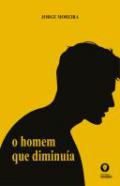 O homem que diminu�a