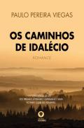 Os Caminhos de Idal�cio