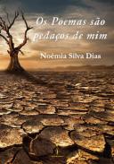 Os poemas s�o peda�os de mim