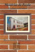 Mem�rias da escola