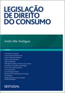 Legisla��o de direito do consumo